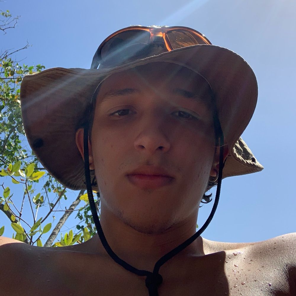 felipe
