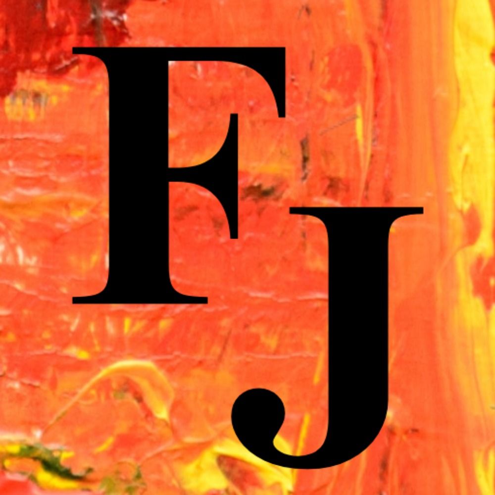 Faith & Justice Book Group