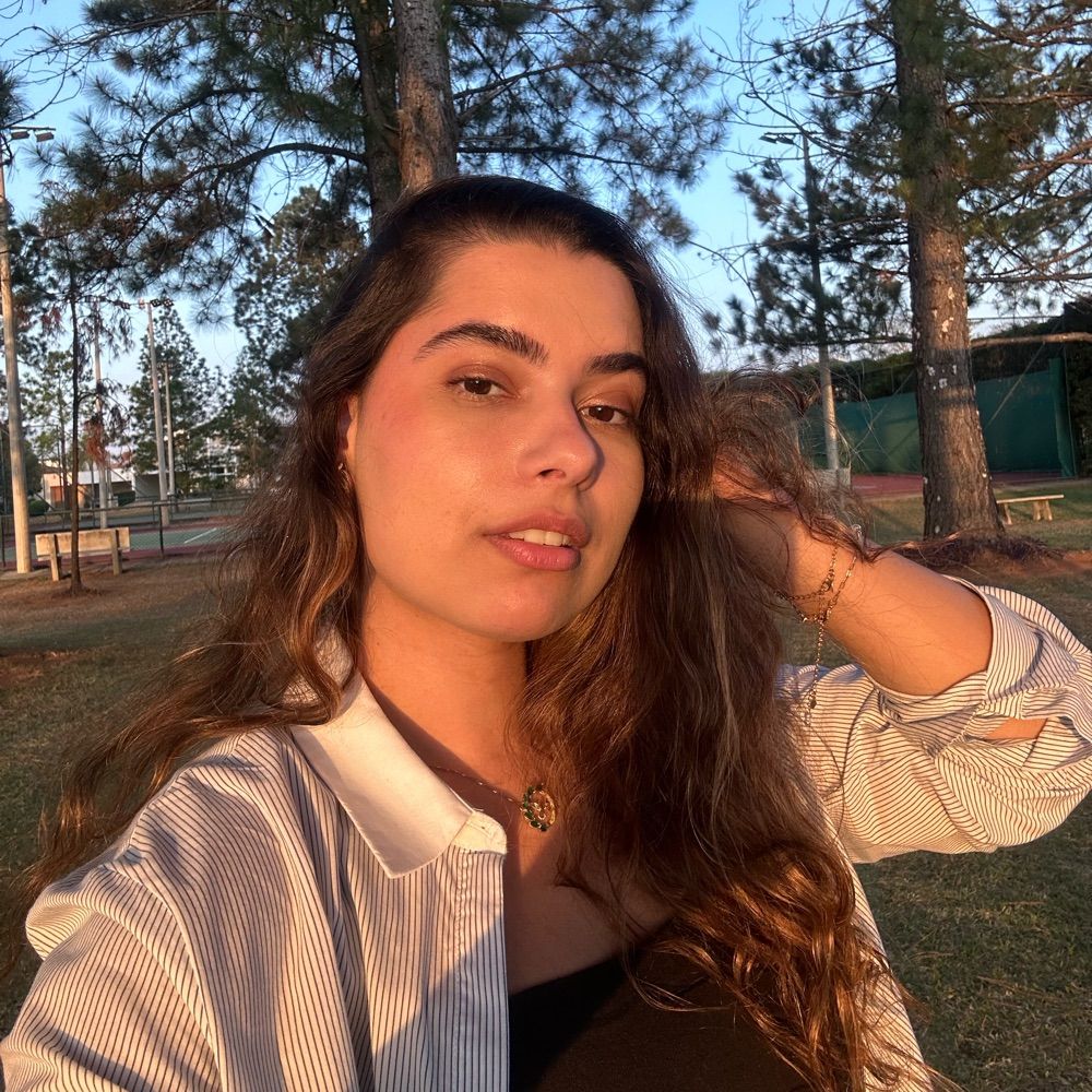 isinha 