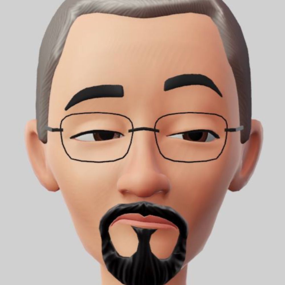 Ed Nolan