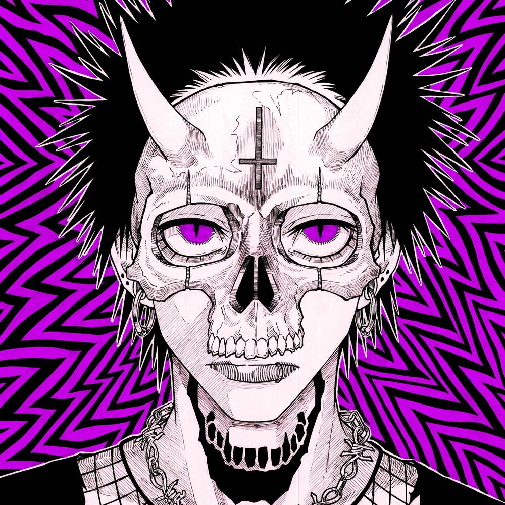 虎彡介(hyosuke)