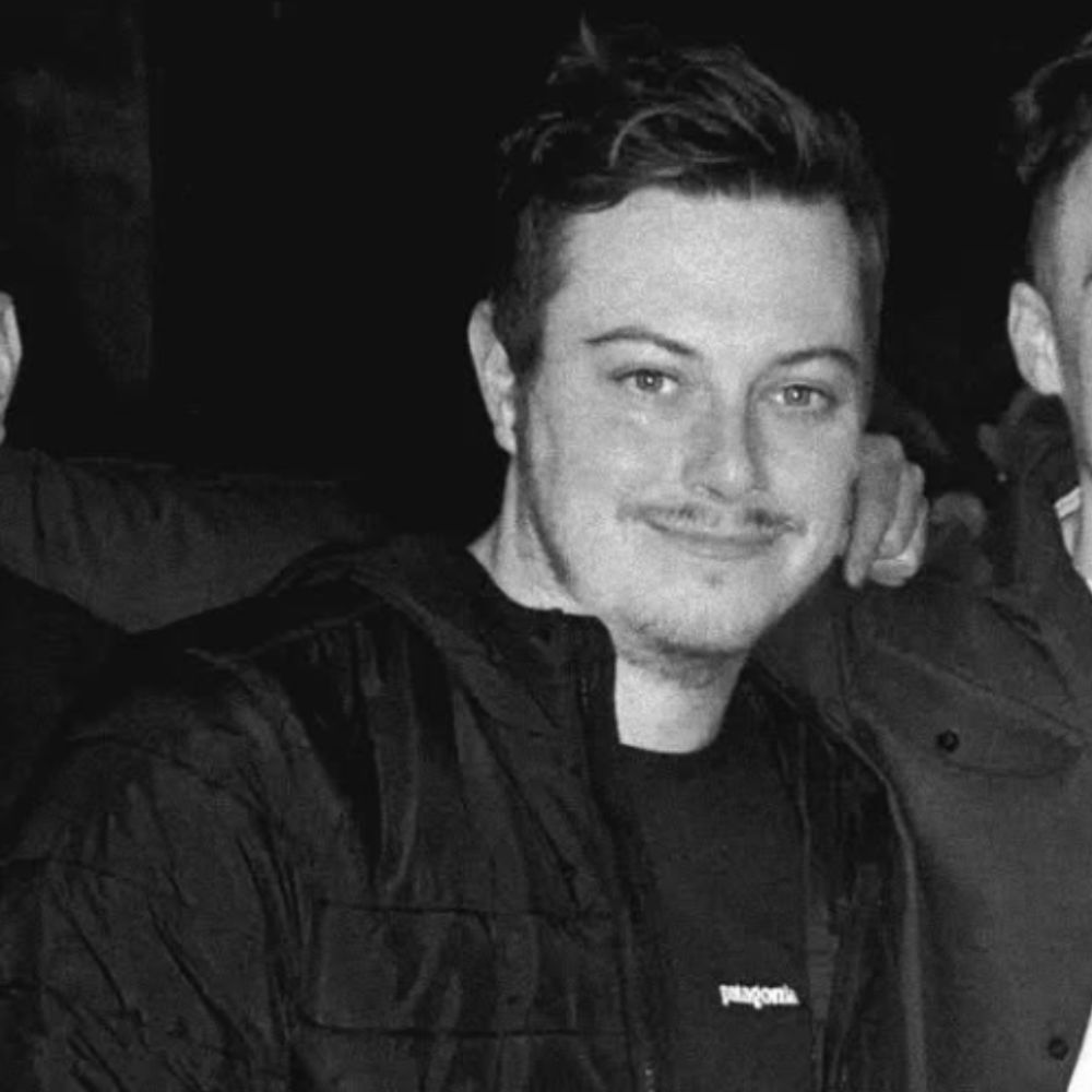 Dan Heneage