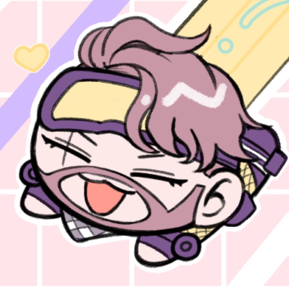 みはら