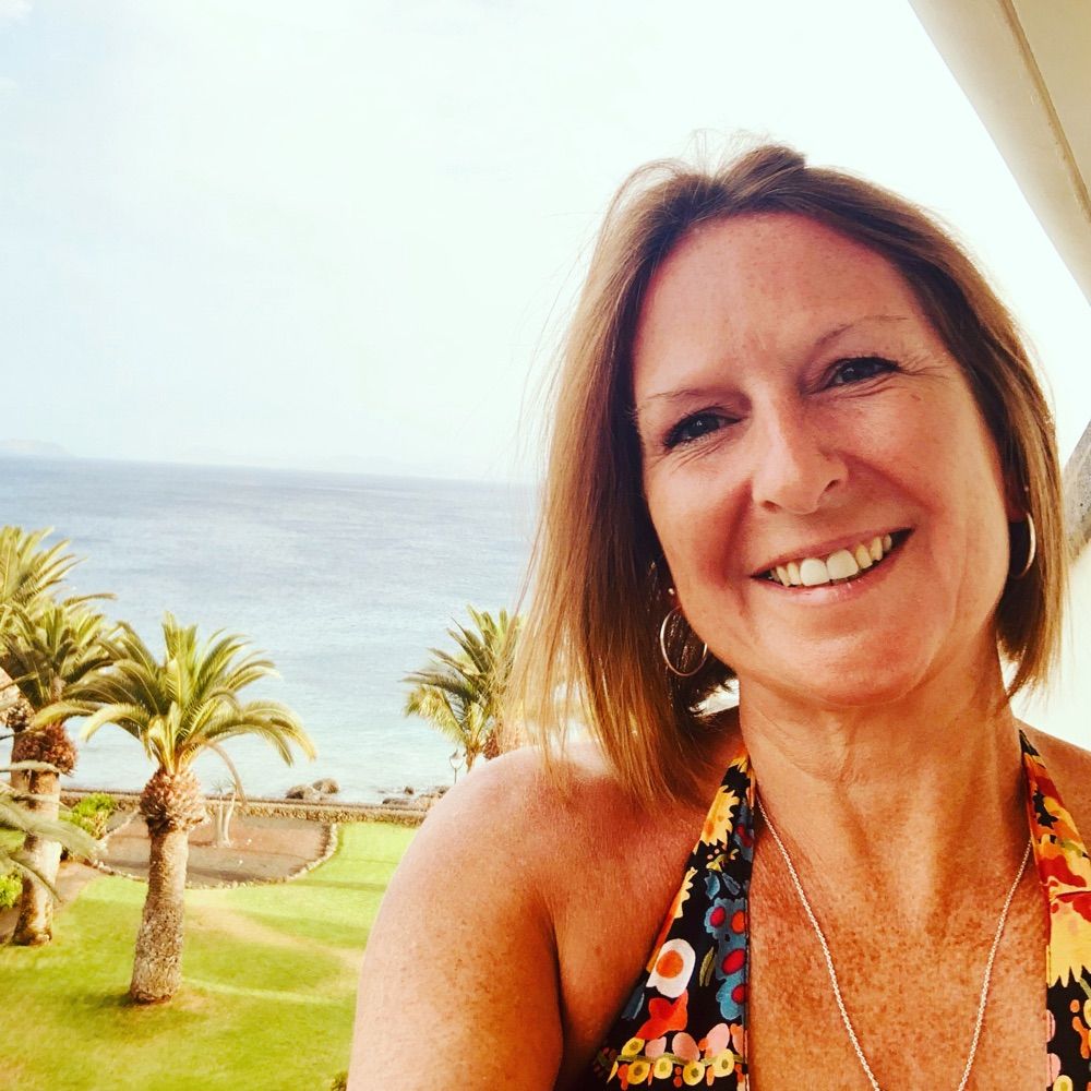 Mrs Bedders