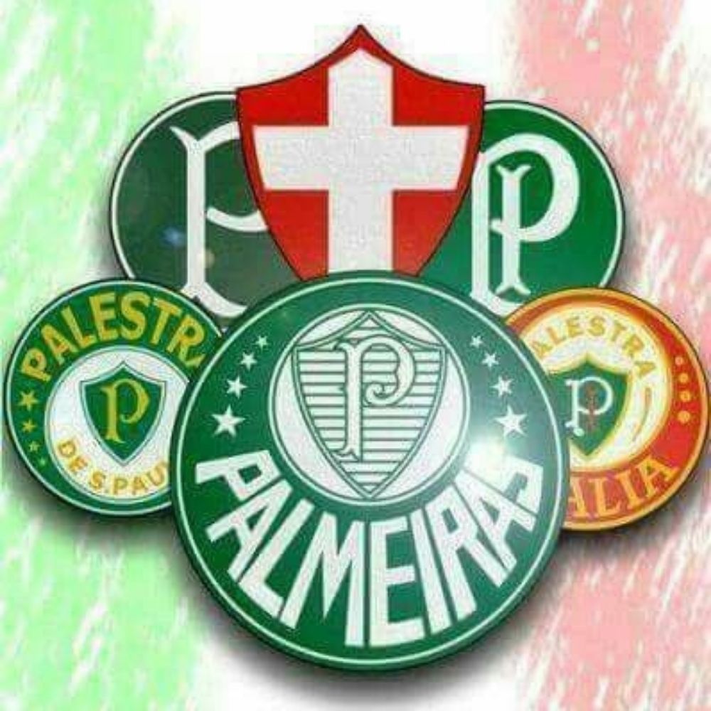 Giovanisepofc 