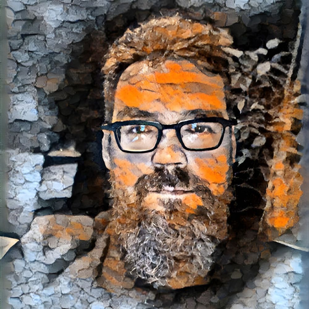 de Bernie