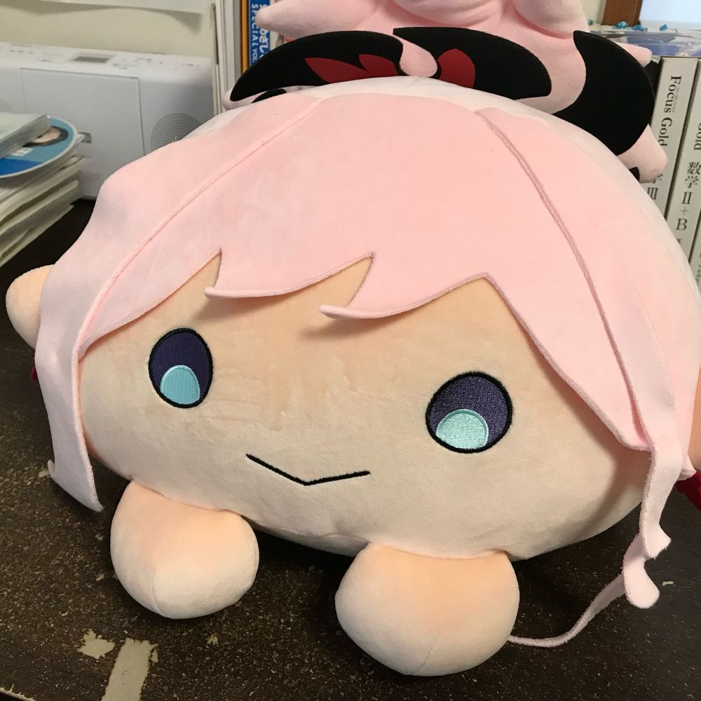 かーや