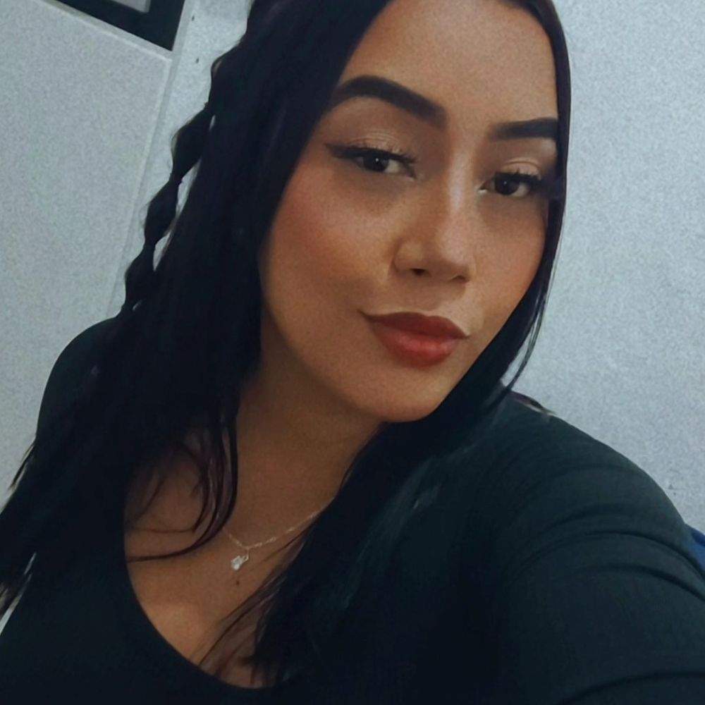 Victória