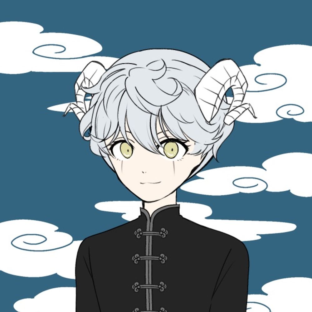 塩月ろあ