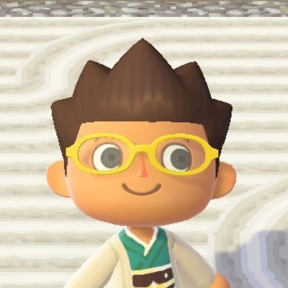 タカピー