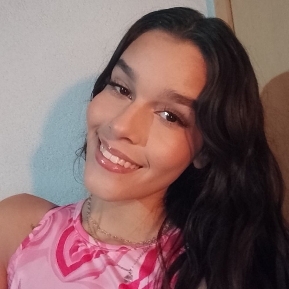 Clarinha 