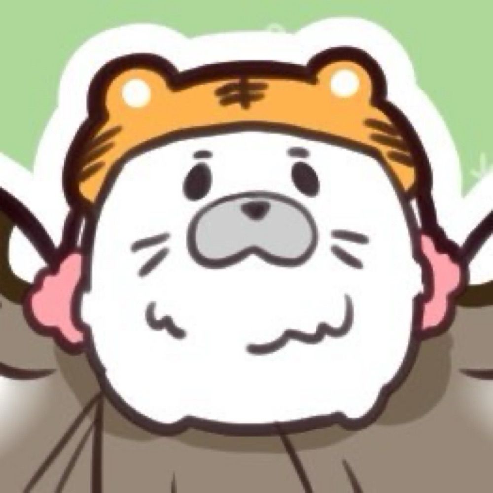 泡沫 / 물거품