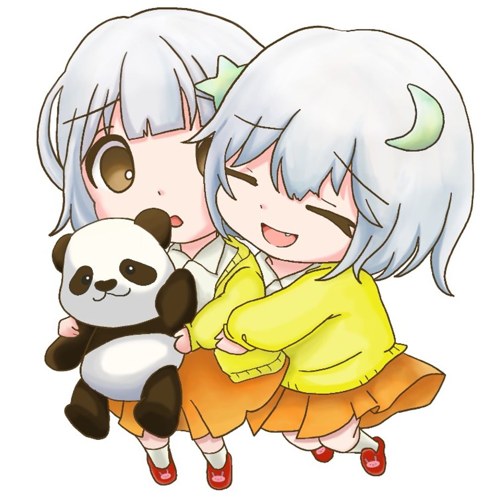 GEED/こうた