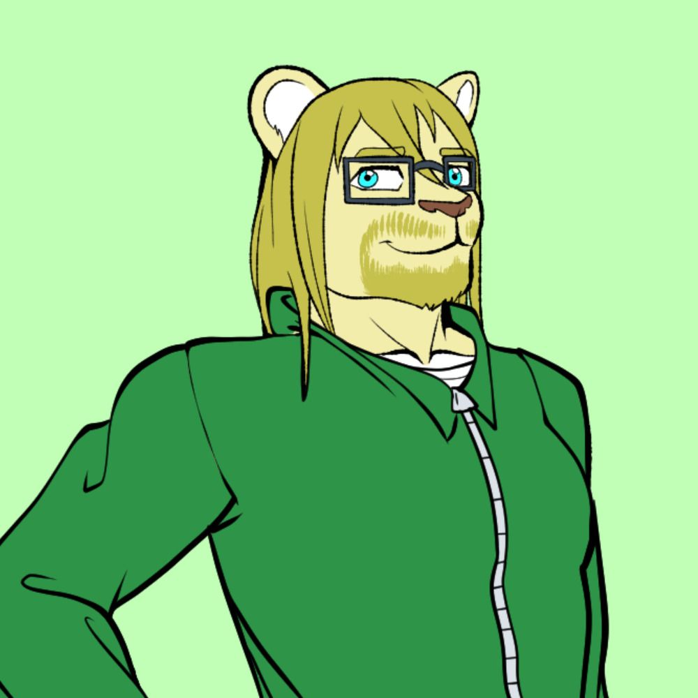 mariomarc