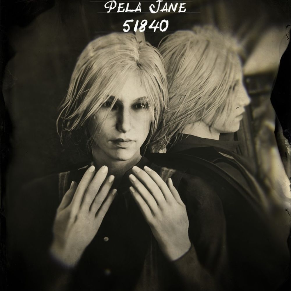 pelajanela.bsky.social