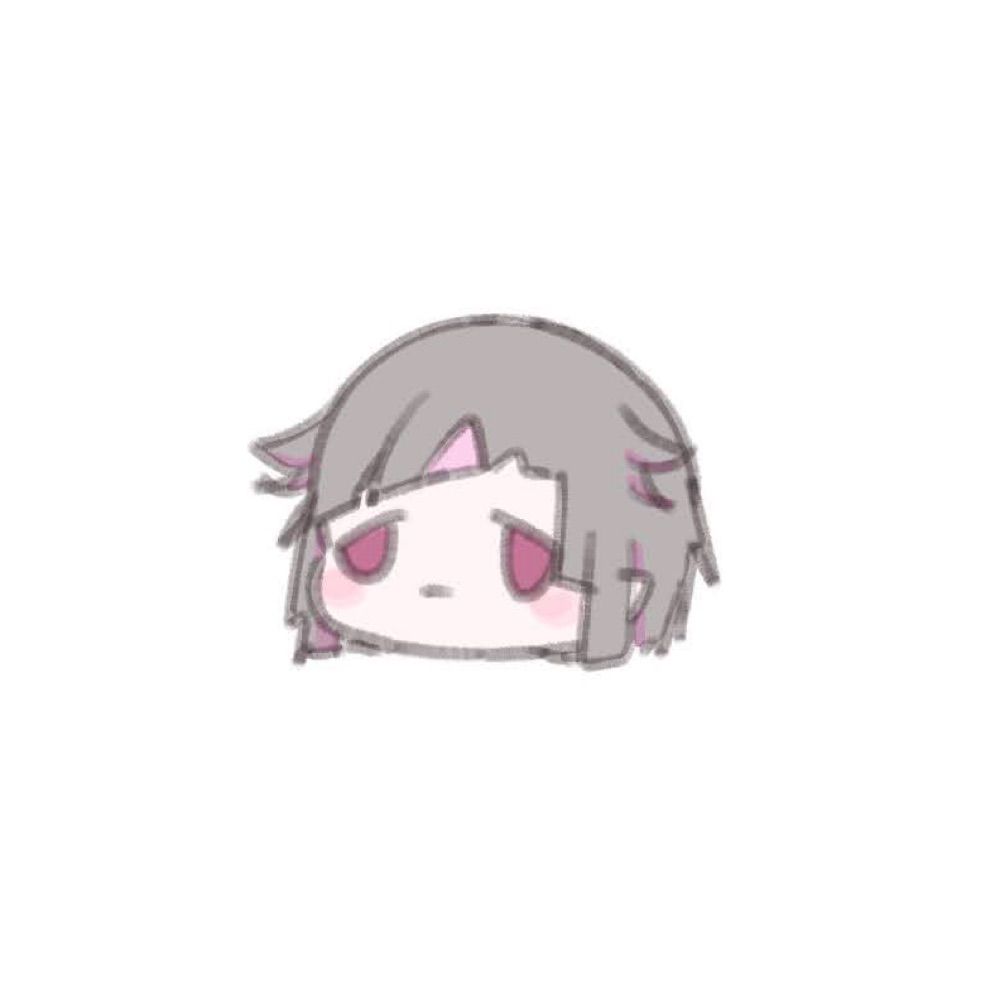 ﾘ ﾄ