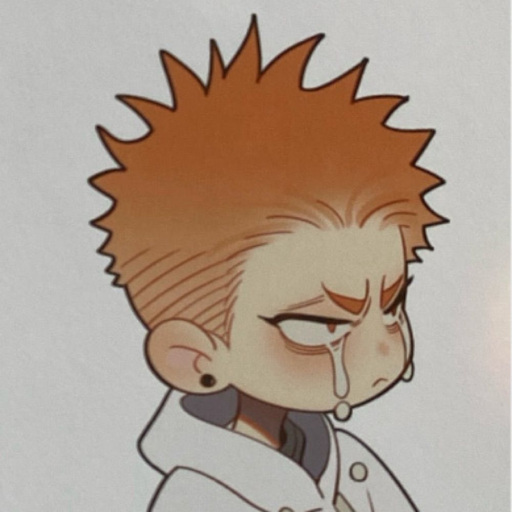 synthsamuri