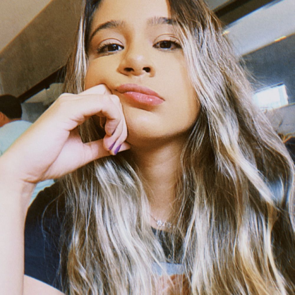 Nathalia