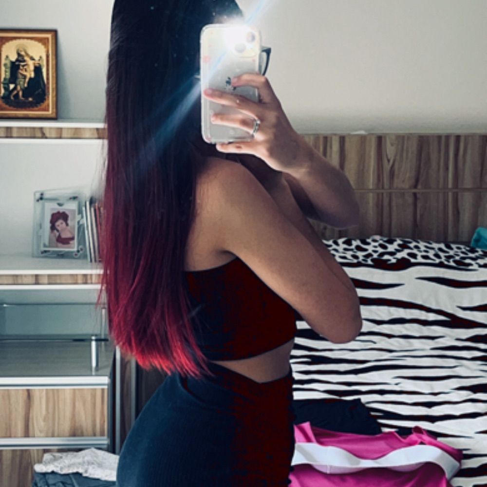 julia martins 