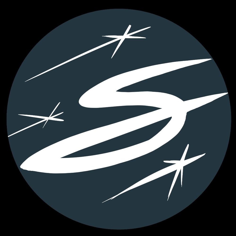 Stellar Flutes