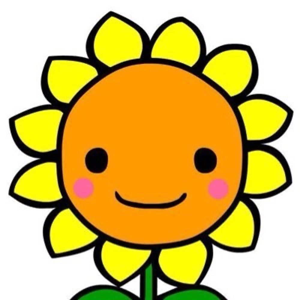 ♪はるるん♪