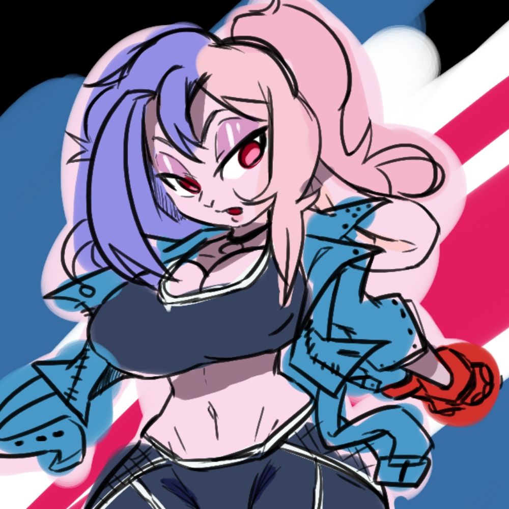 Piper!