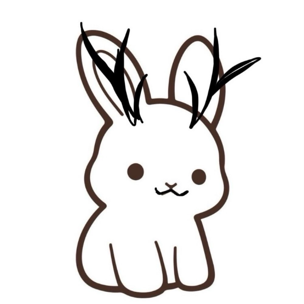 geirdis.bsky.social profile picture