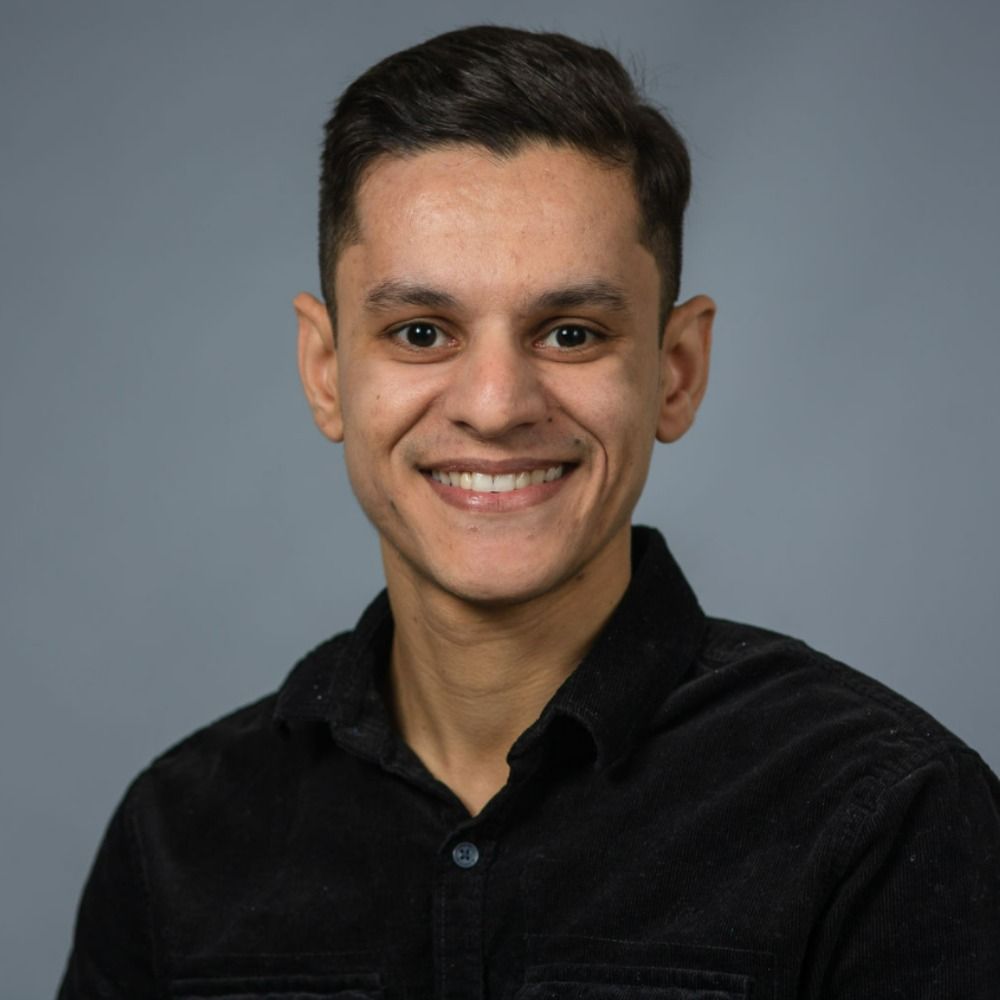 Matheus Souza