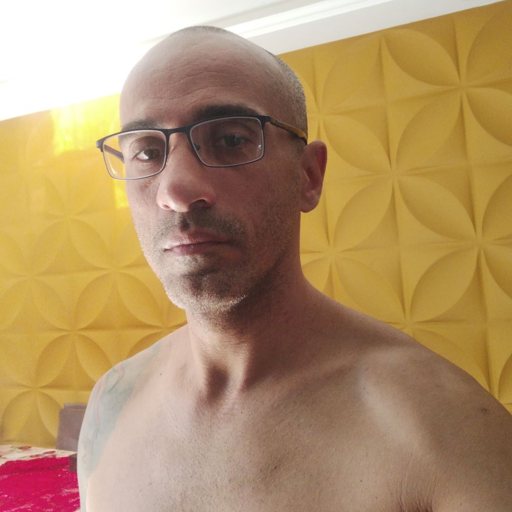 Fabiano Cardoso
