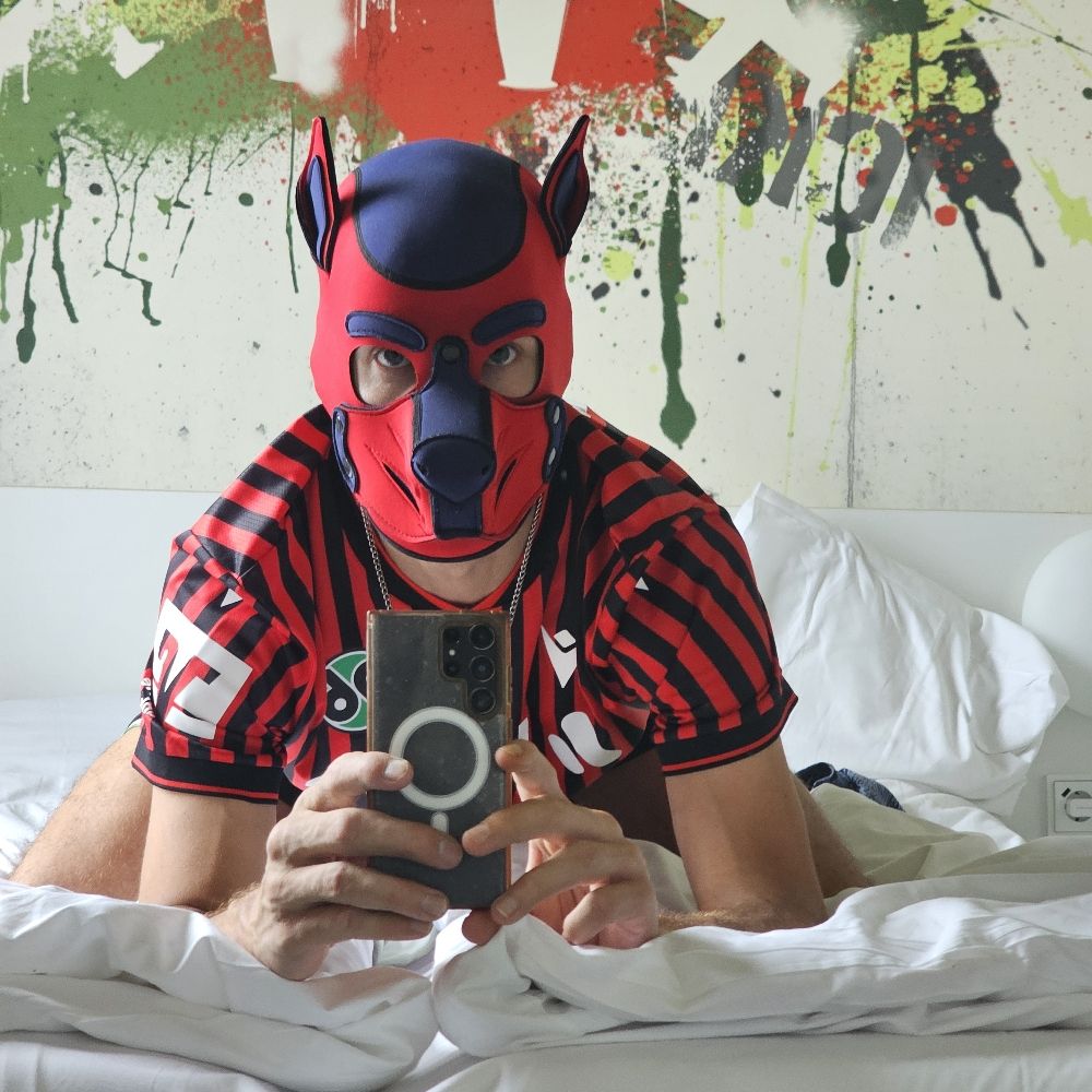 Pup_Balu