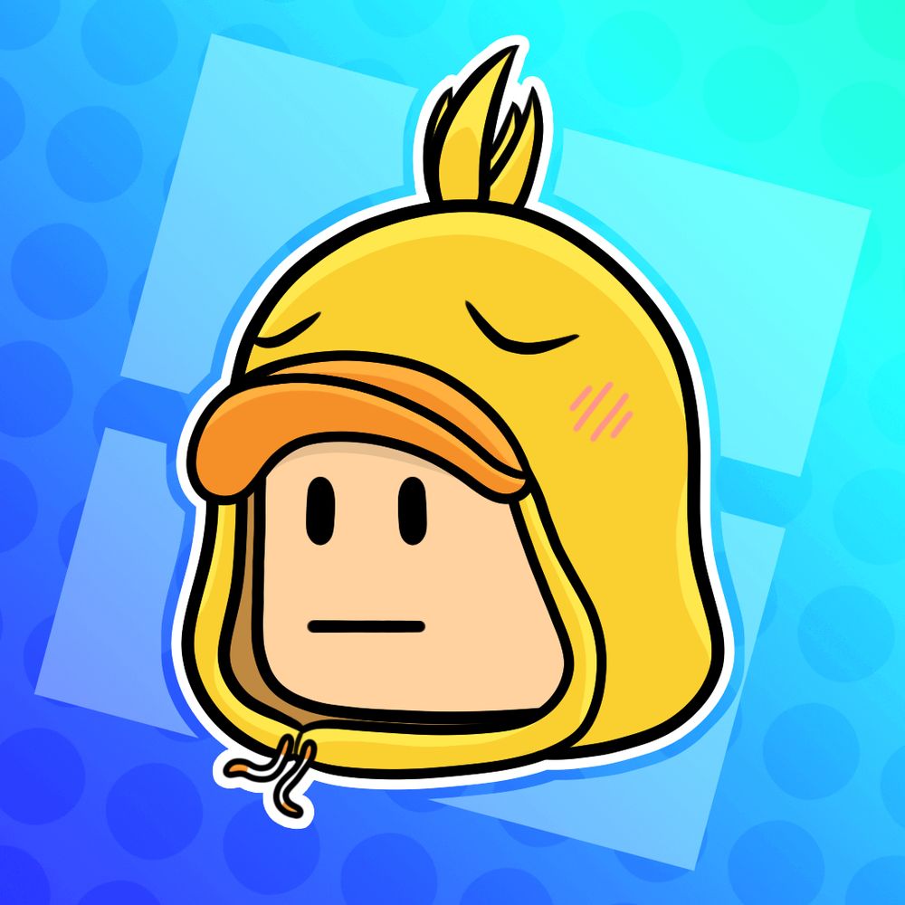 DuckableDev