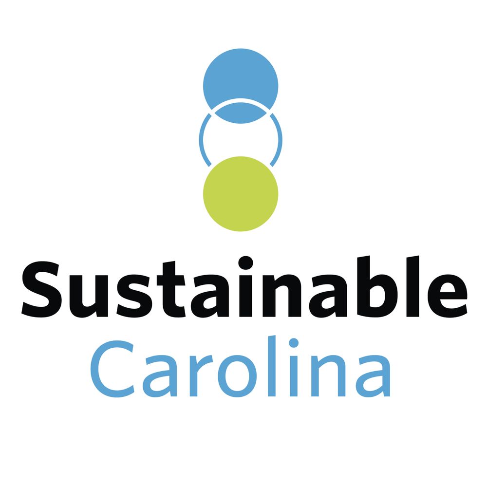 Sustainable Carolina