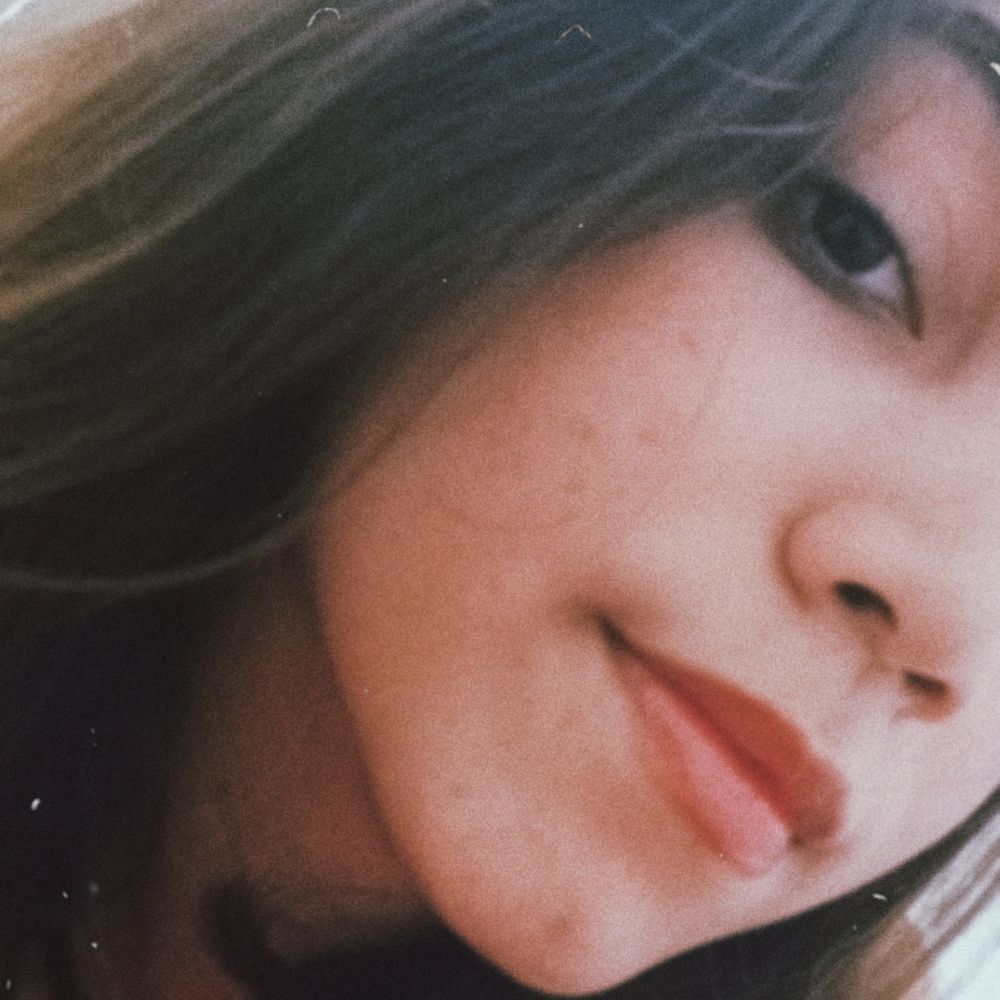sasa ✨