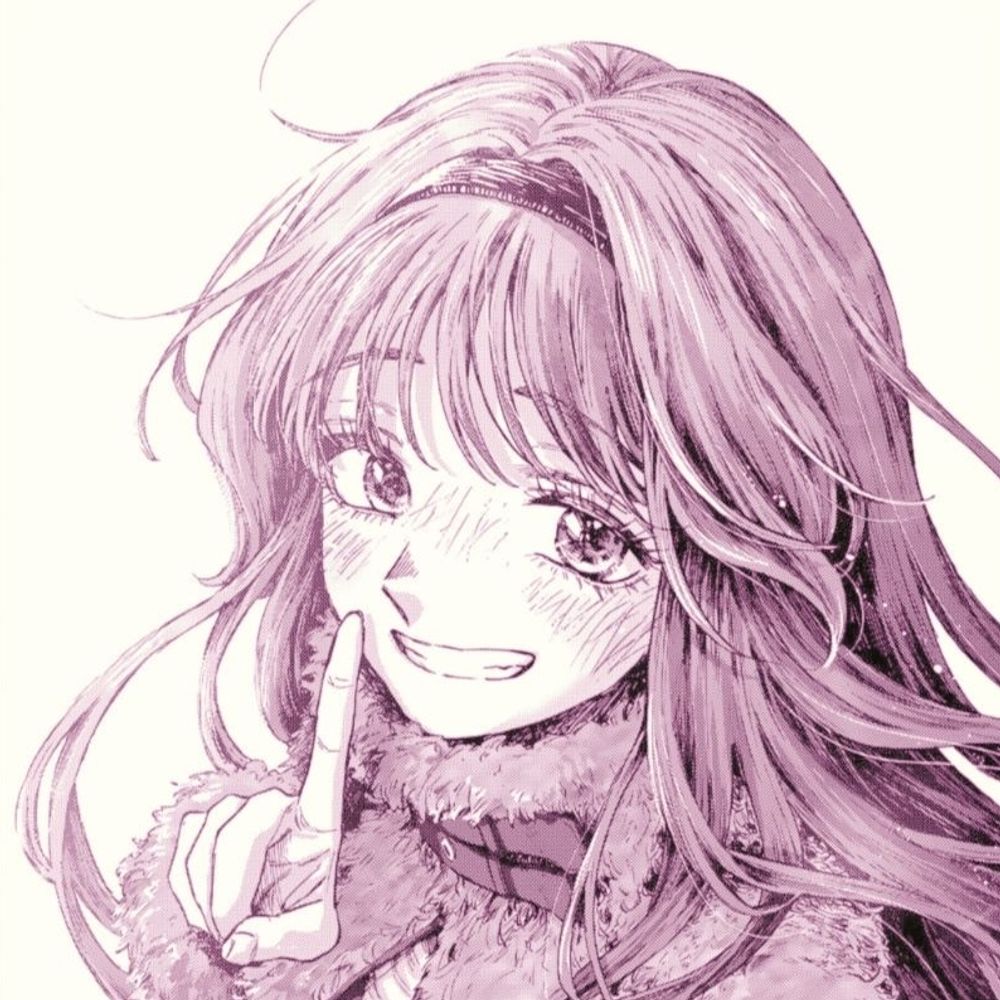 rinnani🌷