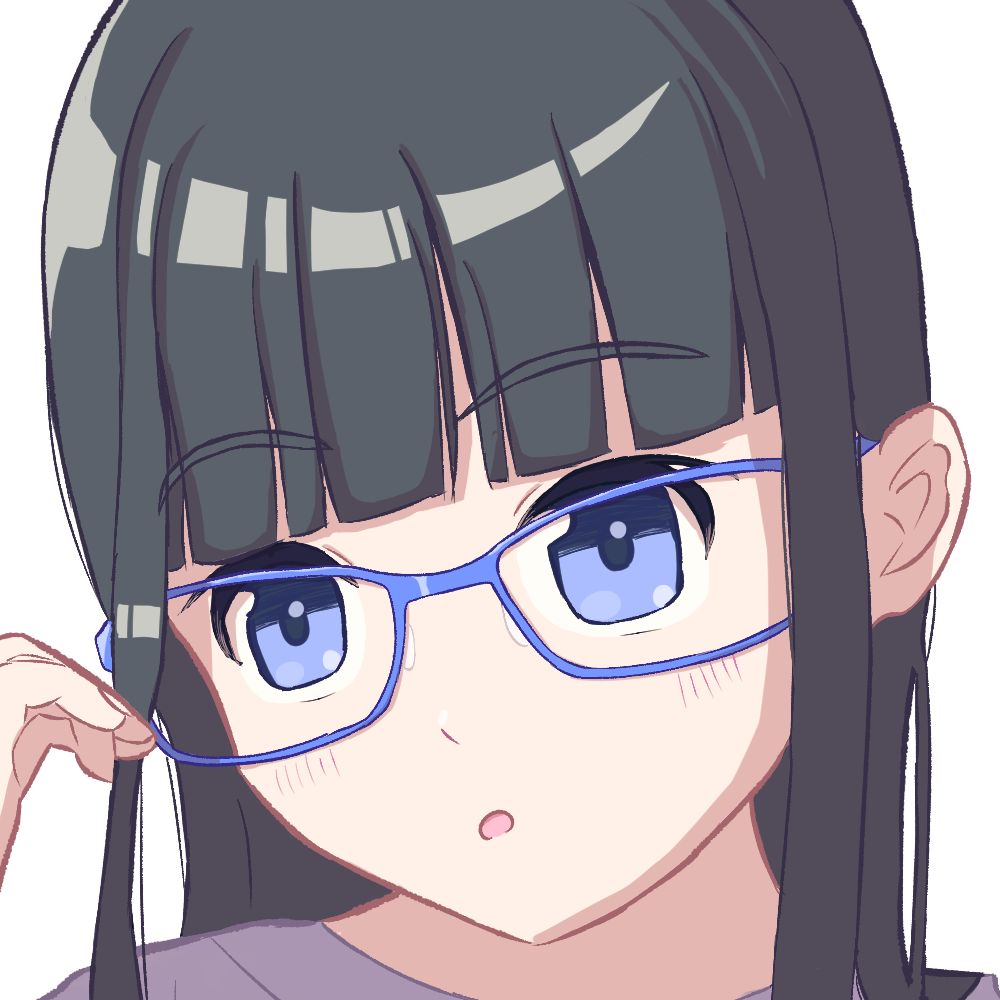 まつんれあ