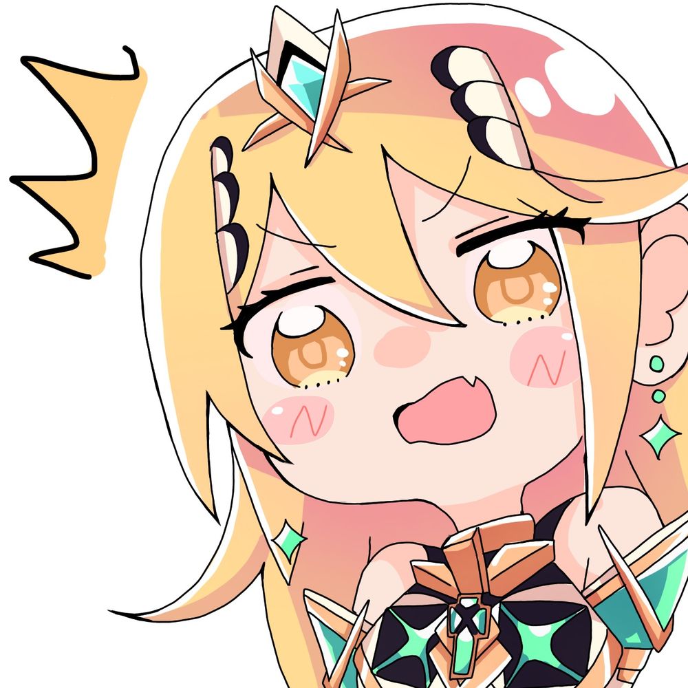 桜んぼ
