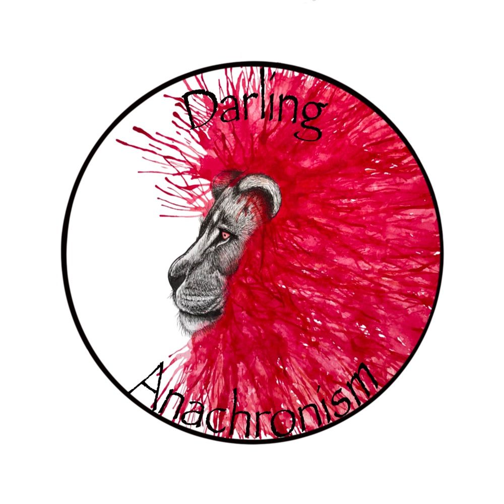 Darling Anachronism