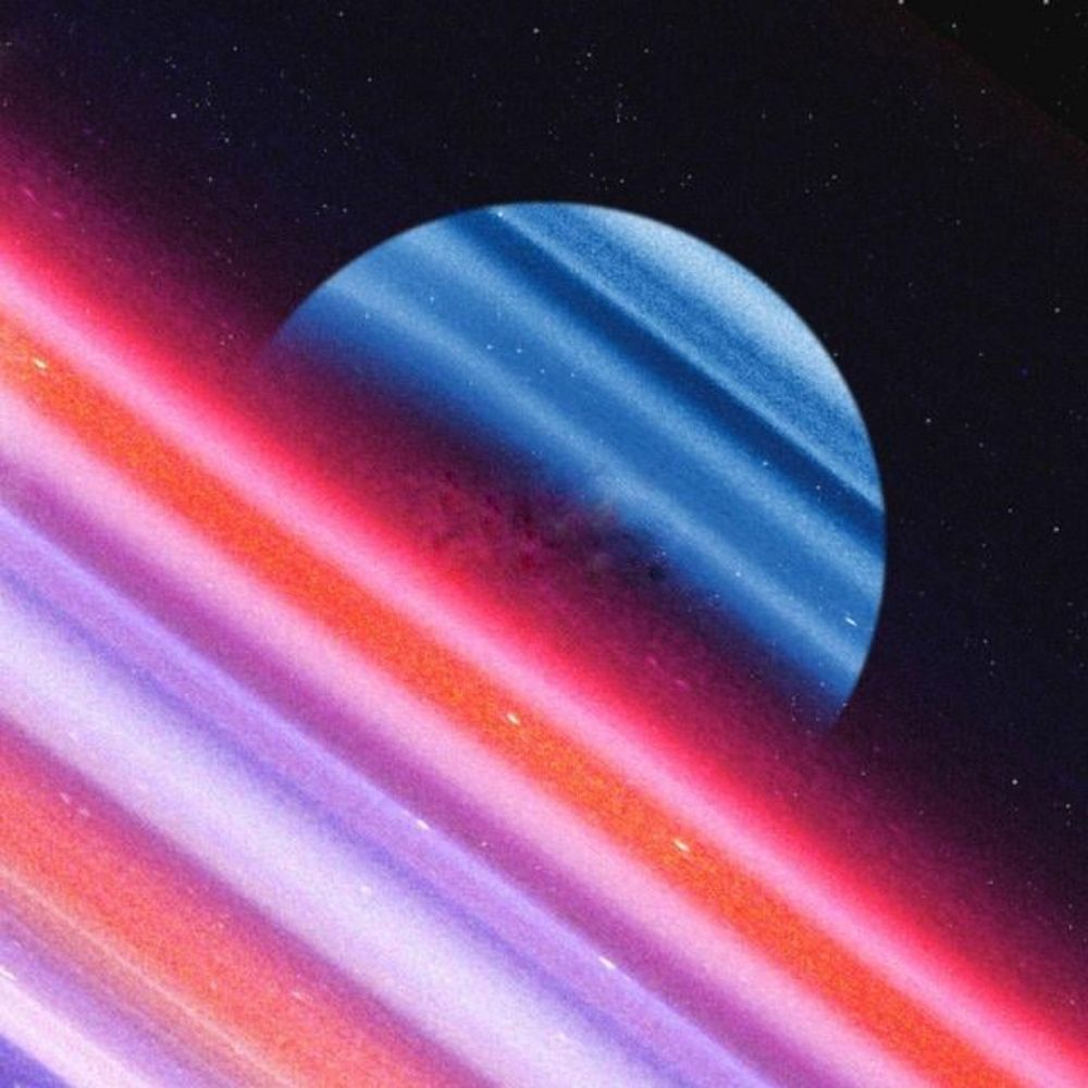 Apollo