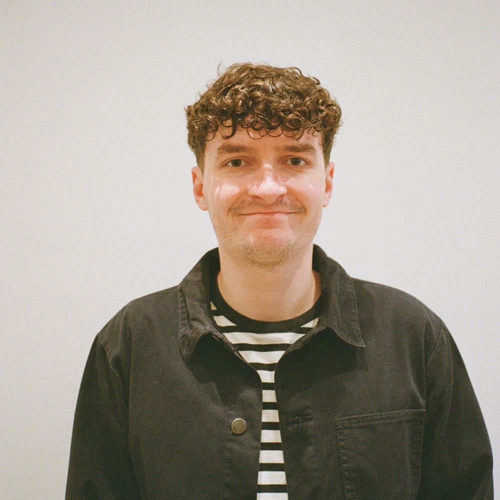 Dr Ben Archer