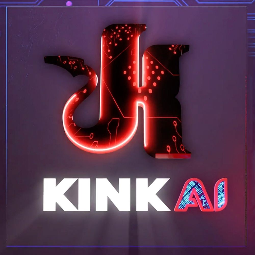 Kink Ai