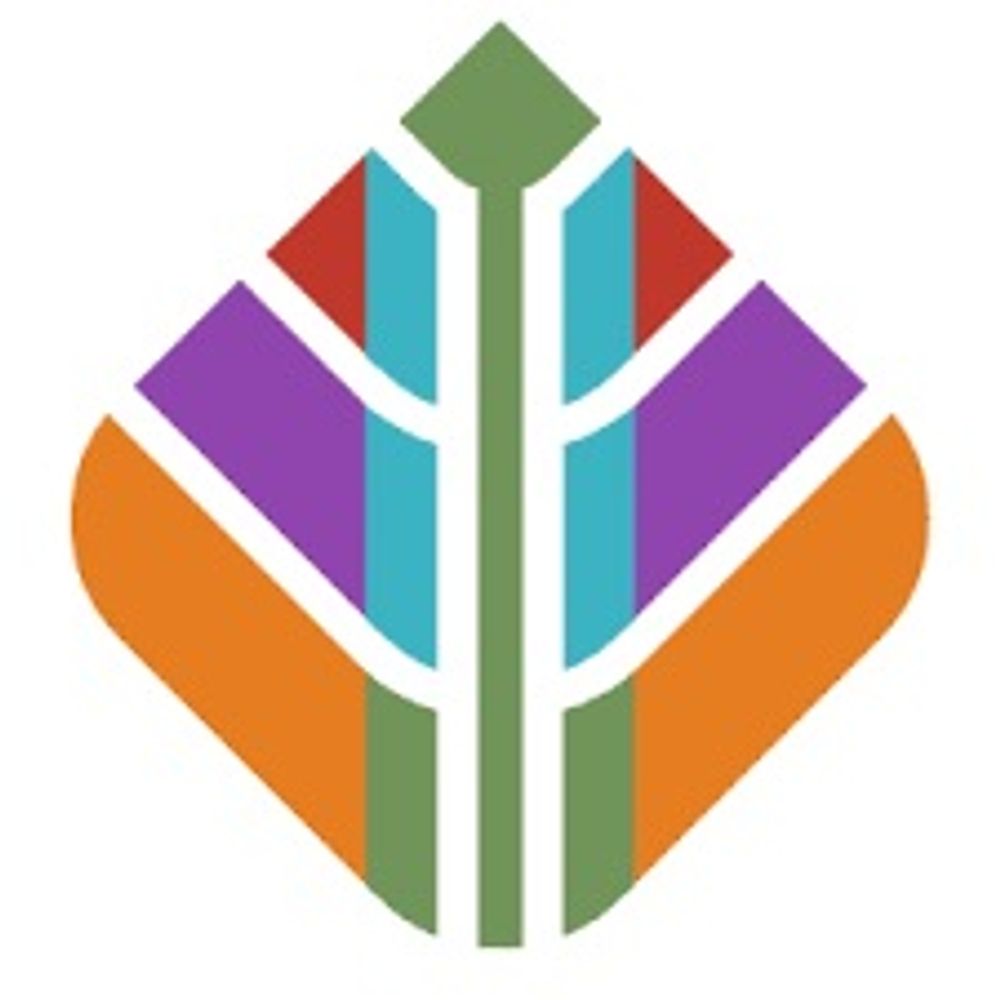Chacruna Institute