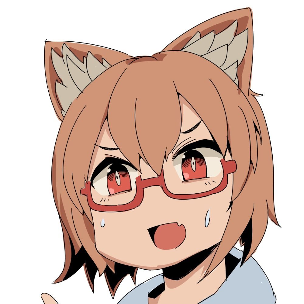 イセッタ