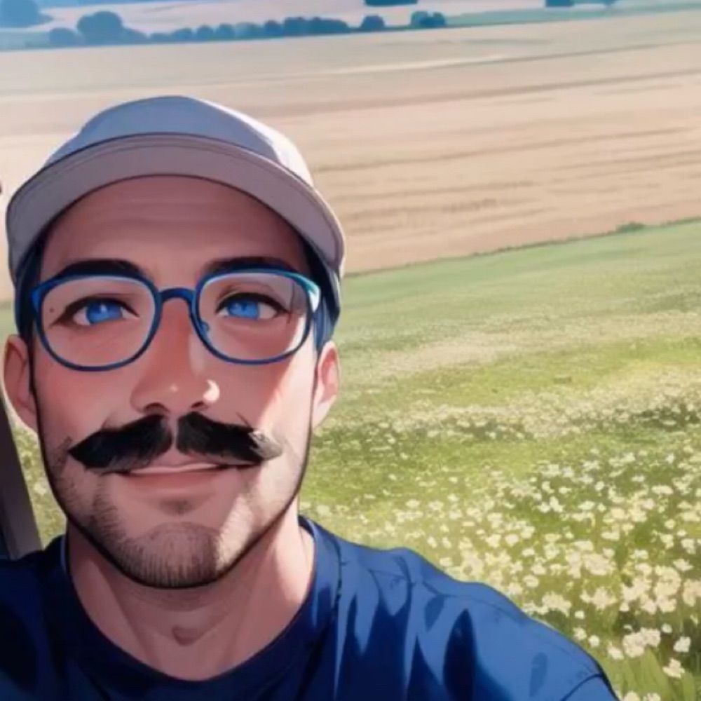 Titi lanceur de Gifs 🥳