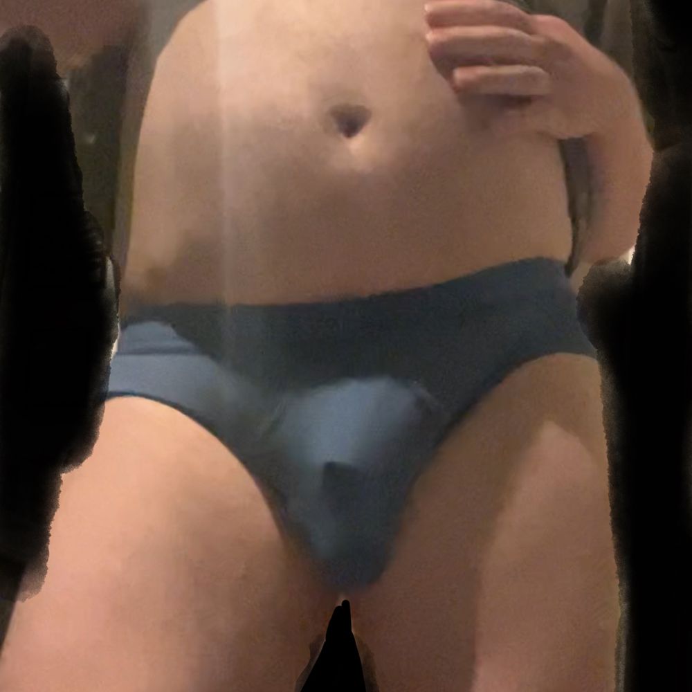 Tightvk