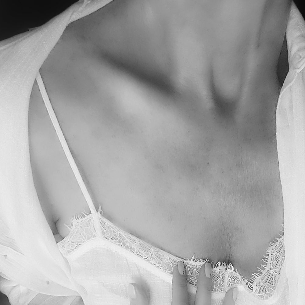 @Skin_71 LaVidaASorbos