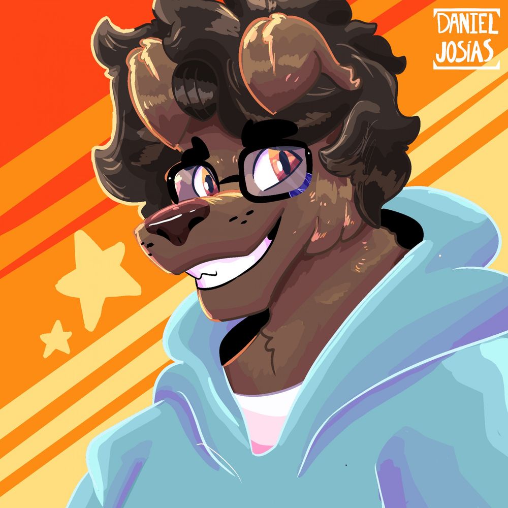 DANIELJOSIASART