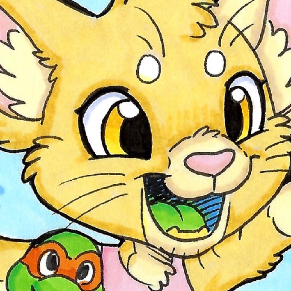 koda/fink
