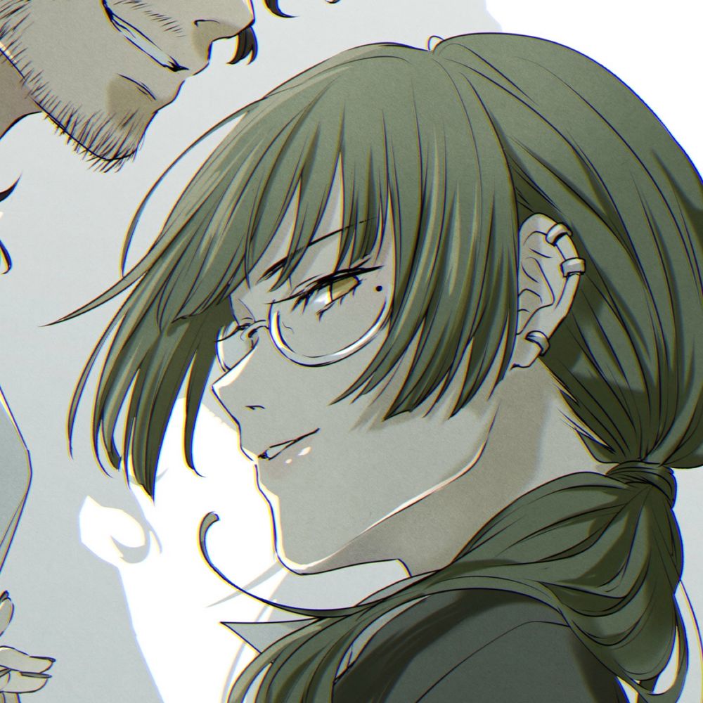 十束椿