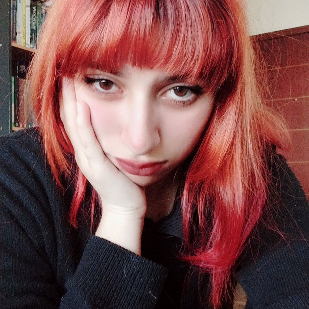 Ari