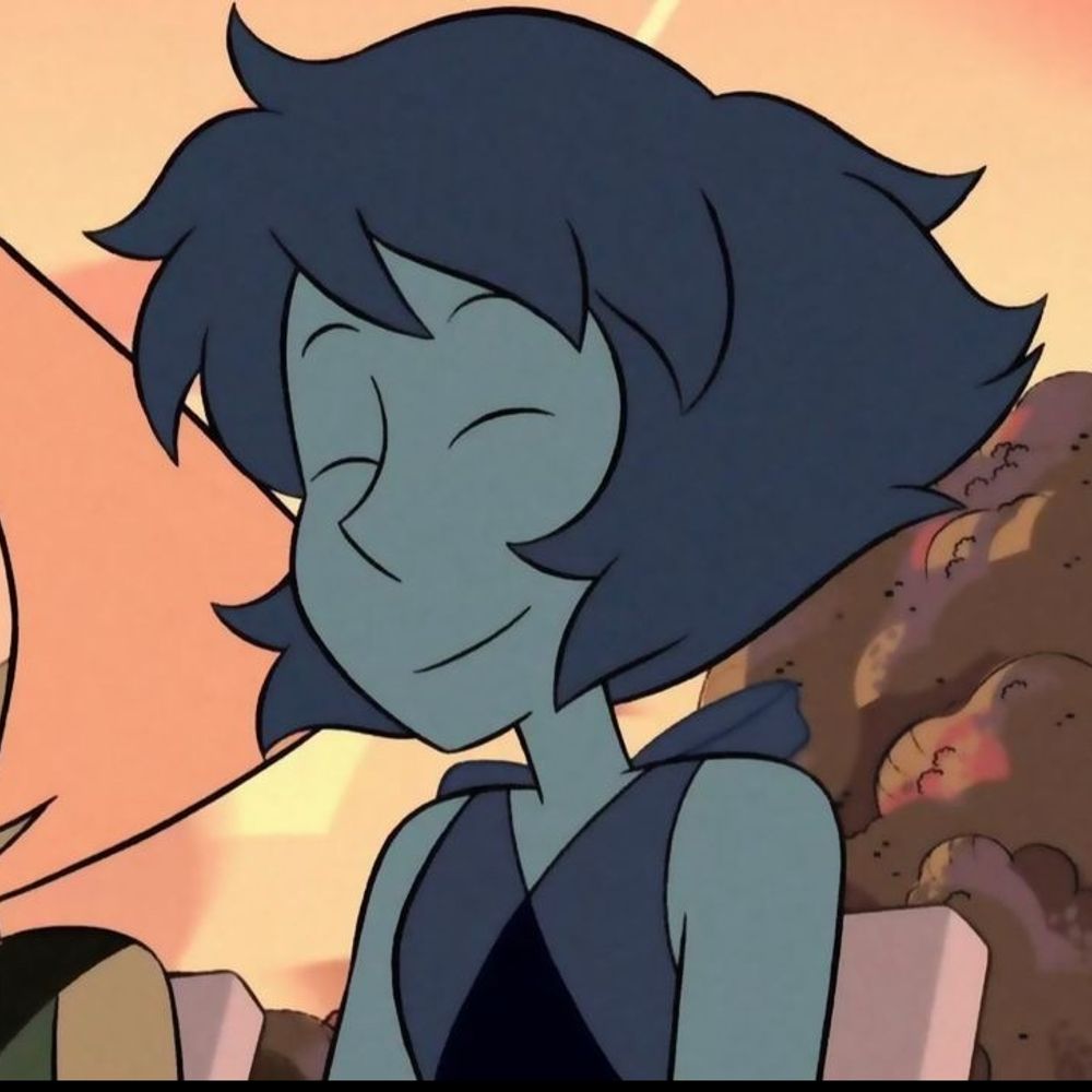 <3